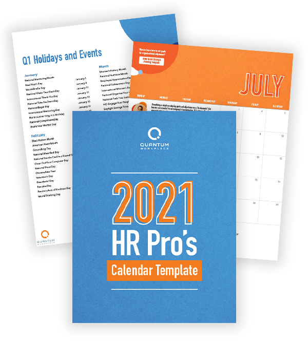 2021-hr-calendar-template-and-strategic-planner-for-employee-success